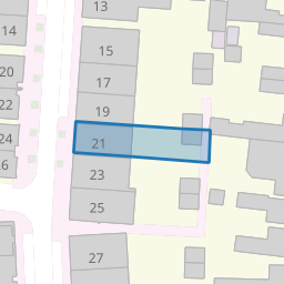 Perceel ESD00-G-3930