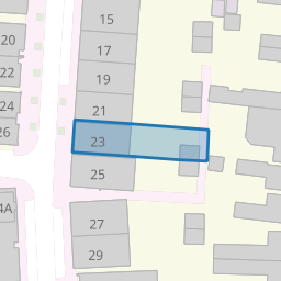 Perceel ESD00-G-3931