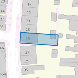 Perceel ESD00-G-3932