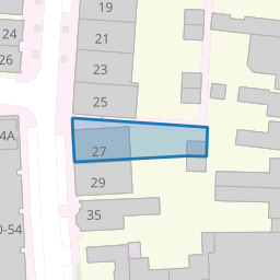 Perceel ESD00-G-3933