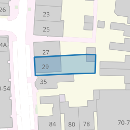 Perceel ESD00-G-3934