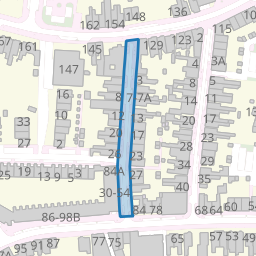 Perceel ESD00-G-3936