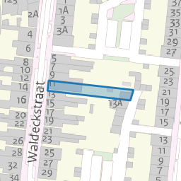 Perceel ESD00-G-3937