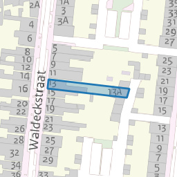 Perceel ESD00-G-3938