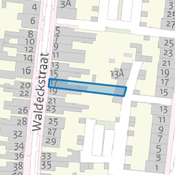 Perceel ESD00-G-3940