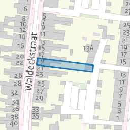 Perceel ESD00-G-3941