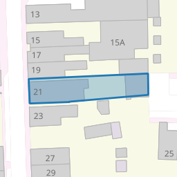 Perceel ESD00-G-3942