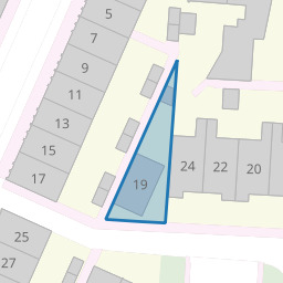 Perceel ESD00-G-3944