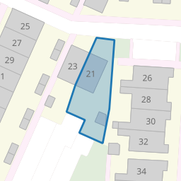 Perceel ESD00-G-3945