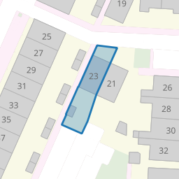 Perceel ESD00-G-3946