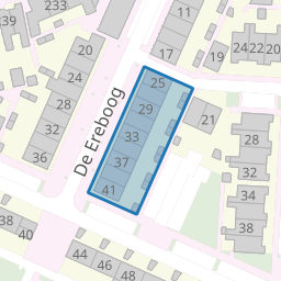 Perceel ESD00-G-3947