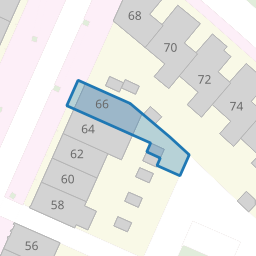 Perceel ESD00-G-3949