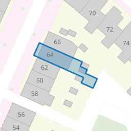 Perceel ESD00-G-3950