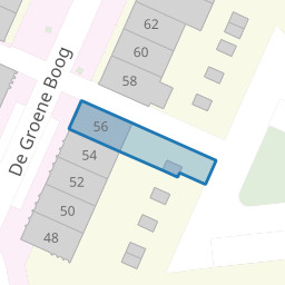 Perceel ESD00-G-3953