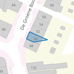 Perceel ESD00-G-3954