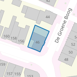 Perceel ESD00-G-3955