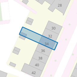 Perceel ESD00-G-3961