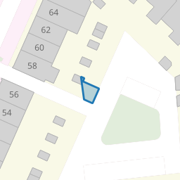 Perceel ESD00-G-3967