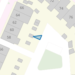 Perceel ESD00-G-3972