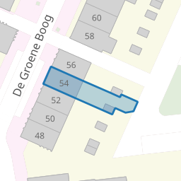 Perceel ESD00-G-3974