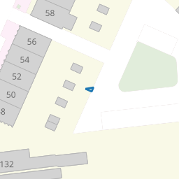 Perceel ESD00-G-3975