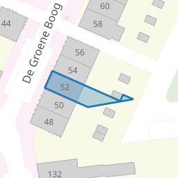 Perceel ESD00-G-3976