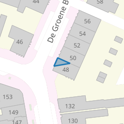 Perceel ESD00-G-3978