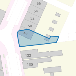 Perceel ESD00-G-3979