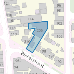 Perceel ESD00-G-3983