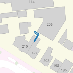 Perceel ESD00-G-3985