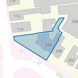 Perceel ESD00-G-3986