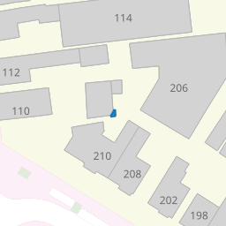 Perceel ESD00-G-3987