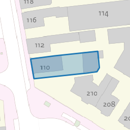 Perceel ESD00-G-3989