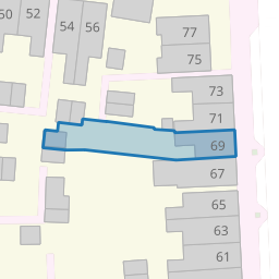 Perceel ESD00-G-3990