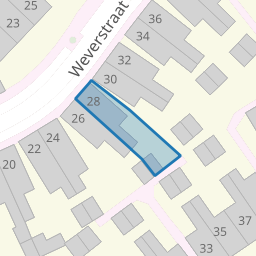 Perceel ESD00-G-3994