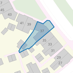 Perceel ESD00-G-3996