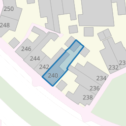 Perceel ESD00-G-4005