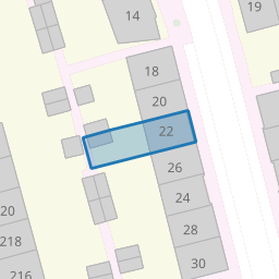 Perceel ESD00-G-4011