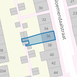 Perceel ESD00-G-4017