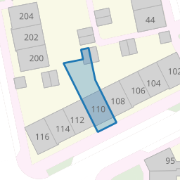 Perceel ESD00-G-4022