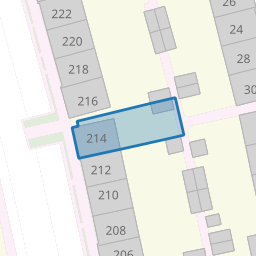 Perceel ESD00-G-4028