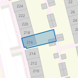 Perceel ESD00-G-4029