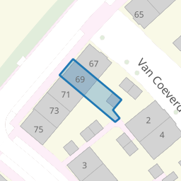 Perceel ESD00-G-4034