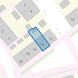 Perceel ESD00-G-4036