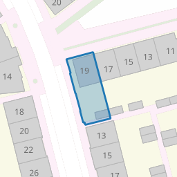 Perceel ESD00-G-4039