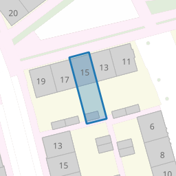 Perceel ESD00-G-4040