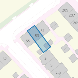 Perceel ESD00-G-4048