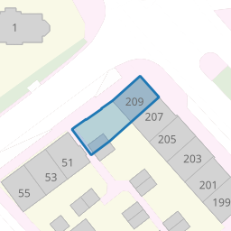 Perceel ESD00-G-4049