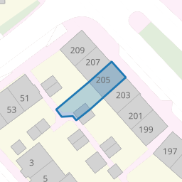 Perceel ESD00-G-4050