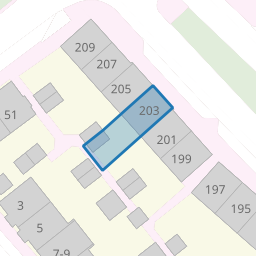 Perceel ESD00-G-4051